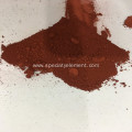 Iron Oxide 4110 4180 For Paint